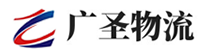漳州到泰州物流公司